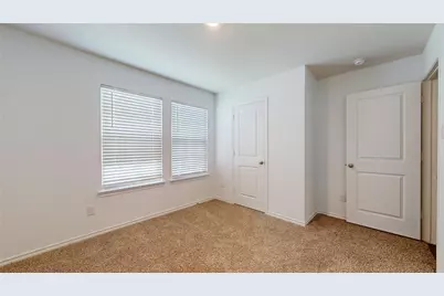717 Cottonwood Way, Royse City, TX 75189 - Photo 25