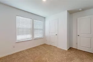 717 Cottonwood Wy, Royse City, TX 75189 - Photo 25
