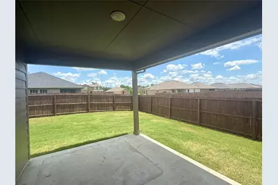 717 Cottonwood Way, Royse City, TX 75189 - Photo 29