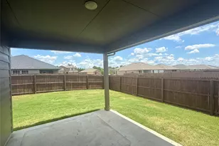 717 Cottonwood Wy, Royse City, TX 75189 - Photo 29