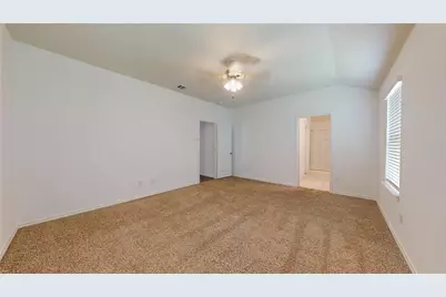 717 Cottonwood Way, Royse City, TX 75189 - Photo 17