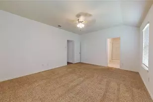 717 Cottonwood Wy, Royse City, TX 75189 - Photo 17