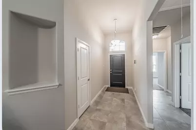 1125 Belsay Lane, Saginaw, TX 76131 - Photo 3