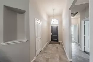 1125 Belsay Ln, Saginaw, TX 76131 - Photo 3