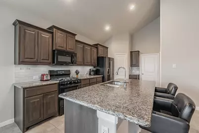 1125 Belsay Lane, Saginaw, TX 76131 - Photo 25