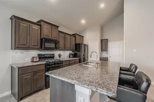 1125 Belsay Ln, Saginaw, TX 76131 - Photo 25