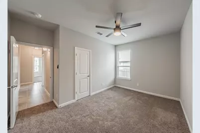 1125 Belsay Lane, Saginaw, TX 76131 - Photo 9