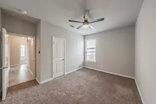 1125 Belsay Ln, Saginaw, TX 76131 - Photo 9