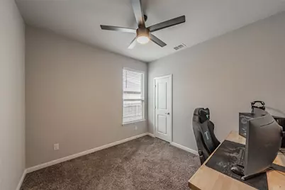1125 Belsay Lane, Saginaw, TX 76131 - Photo 7
