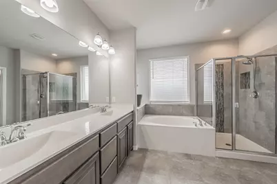1125 Belsay Lane, Saginaw, TX 76131 - Photo 17