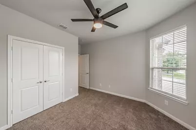 1125 Belsay Lane, Saginaw, TX 76131 - Photo 5