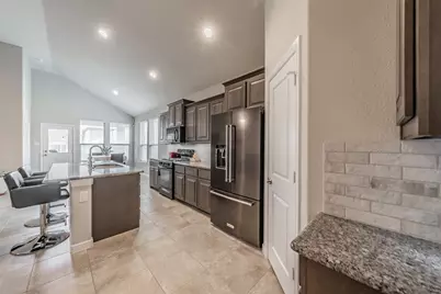 1125 Belsay Lane, Saginaw, TX 76131 - Photo 27