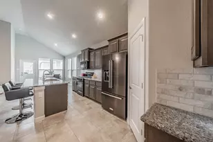 1125 Belsay Ln, Saginaw, TX 76131 - Photo 27