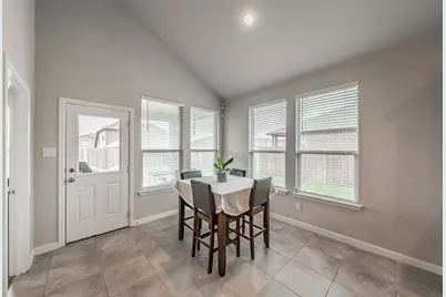 1125 Belsay Lane, Saginaw, TX 76131 - Photo 21