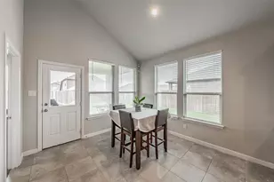 1125 Belsay Ln, Saginaw, TX 76131 - Photo 21