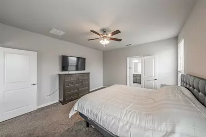 1125 Belsay Lane, Saginaw, TX 76131 - Photo 13