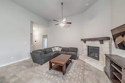 1125 Belsay Lane, Saginaw, TX 76131 - Photo 19