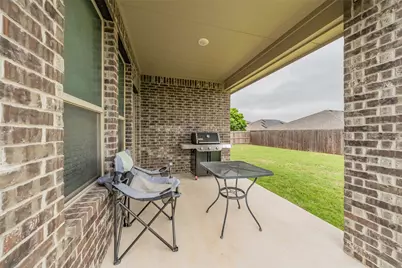 1125 Belsay Lane, Saginaw, TX 76131 - Photo 31
