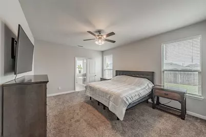 1125 Belsay Lane, Saginaw, TX 76131 - Photo 11