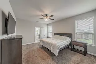 1125 Belsay Ln, Saginaw, TX 76131 - Photo 11