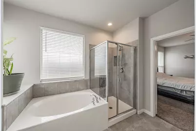 1125 Belsay Lane, Saginaw, TX 76131 - Photo 15