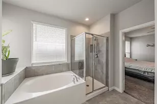 1125 Belsay Ln, Saginaw, TX 76131 - Photo 15