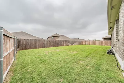 1125 Belsay Lane, Saginaw, TX 76131 - Photo 35