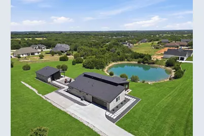 238 Martin Drive, Granbury, TX 76049 - Photo 37