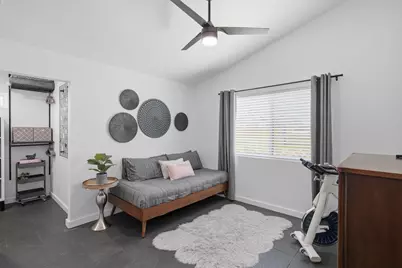 238 Martin Drive, Granbury, TX 76049 - Photo 15