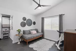 238 Martin Dr, Granbury, TX 76049 - Photo 15