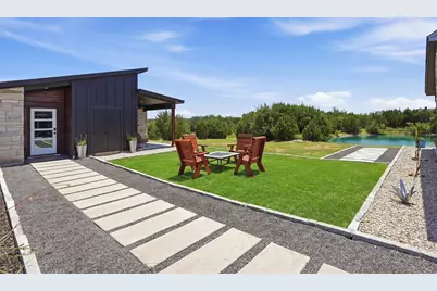 238 Martin Drive, Granbury, TX 76049 - Photo 29