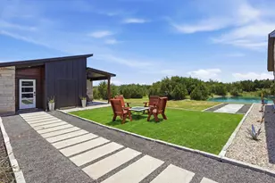 238 Martin Dr, Granbury, TX 76049 - Photo 29