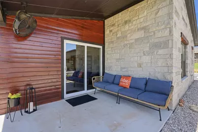 238 Martin Drive, Granbury, TX 76049 - Photo 27
