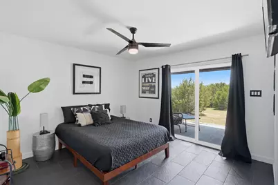 238 Martin Drive, Granbury, TX 76049 - Photo 35