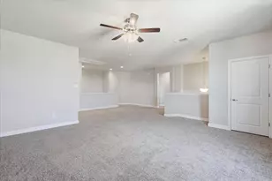 14157 Cassiopeia Dr, Haslet, TX 76052 - Photo 23