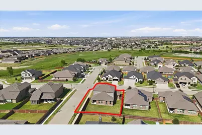 14157 Cassiopeia Drive, Haslet, TX 76052 - Photo 31