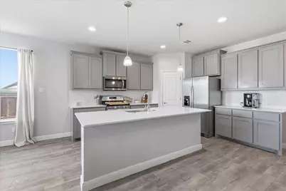 14157 Cassiopeia Drive, Haslet, TX 76052 - Photo 5