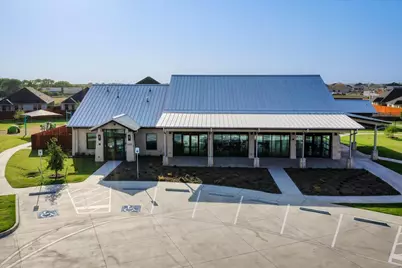 14157 Cassiopeia Drive, Haslet, TX 76052 - Photo 35