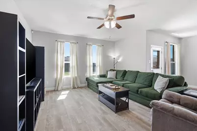 14157 Cassiopeia Drive, Haslet, TX 76052 - Photo 9