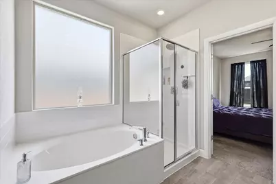 14157 Cassiopeia Drive, Haslet, TX 76052 - Photo 15