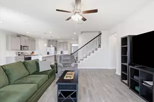 14157 Cassiopeia Dr, Haslet, TX 76052 - Photo 11