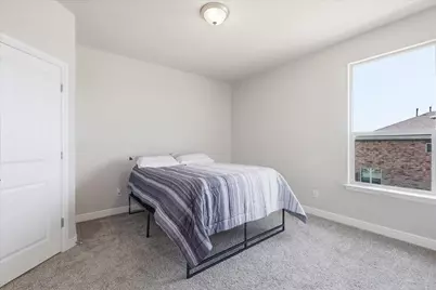 14157 Cassiopeia Drive, Haslet, TX 76052 - Photo 21