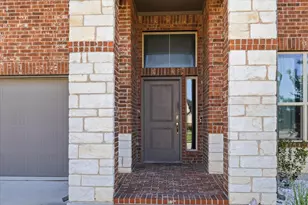 14157 Cassiopeia Dr, Haslet, TX 76052 - Photo 29