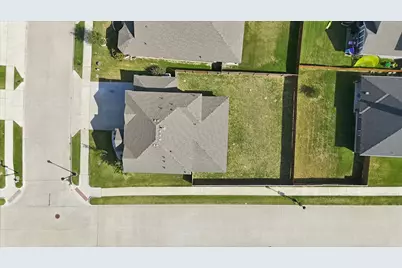 14157 Cassiopeia Drive, Haslet, TX 76052 - Photo 31