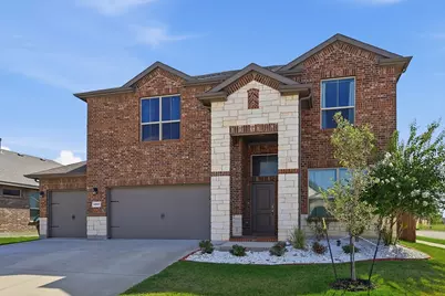 14157 Cassiopeia Drive, Haslet, TX 76052 - Photo 3