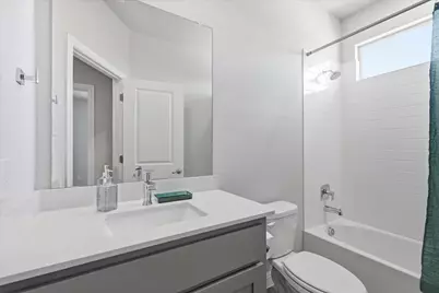14157 Cassiopeia Drive, Haslet, TX 76052 - Photo 19