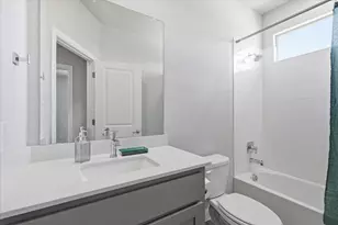 14157 Cassiopeia Dr, Haslet, TX 76052 - Photo 19