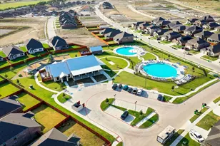 14157 Cassiopeia Dr, Haslet, TX 76052 - Photo 35