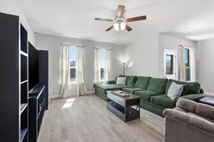 14157 Cassiopeia Dr, Haslet, TX 76052 - Photo 9