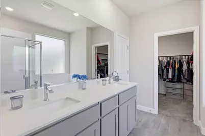 14157 Cassiopeia Drive, Haslet, TX 76052 - Photo 13